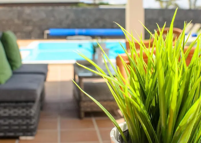 Aguamarina 4 פלאיה בלנקה