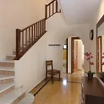 Villa Aguamarina 4