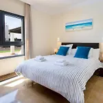 Aguamarina 4 * Playa Blanca (Lanzarote)