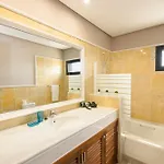 Villa Aguamarina 4 Playa Blanca (Lanzarote)