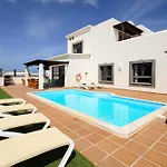 Aguamarina 4